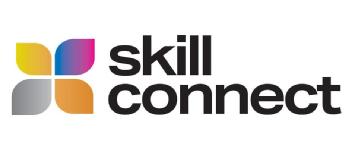 Imagen de SKILL CONNECT