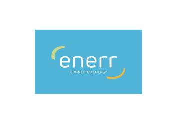 Imagen de ENERR CONNECTED ENERGY
