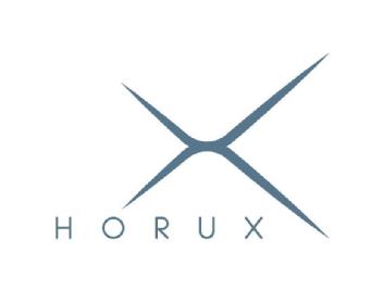 Imagen de HORUX