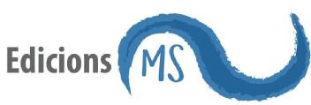 Imagen de EDICIONS MS