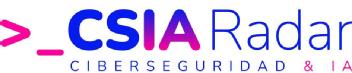 Imagen de CSIA Radar Ciberseguridad & IA