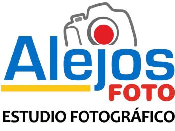 Imagen de Alejos Foto estudio fotografico
