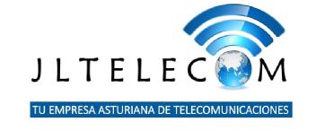 Imagen de JL TELECOM TU EMPRESA ASTURIANA DE TELECOMUNICACIONES