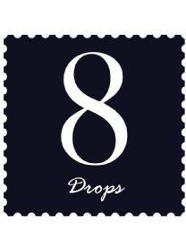 Imagen de 8 Drops