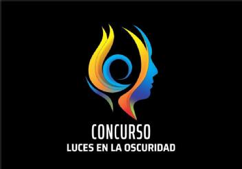 Imagen de CONCURSO LUCES EN LA OSCURIDAD