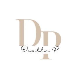 Imagen de DP DOUBLE P