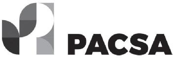 Imagen de PACSA