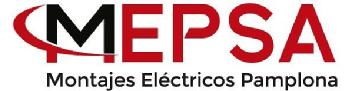 Imagen de MEPSA MONTAJES ELECTRICOS PAMPLONA