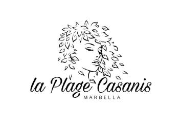 Imagen de LA PLAGE CASANIS MARBELLA