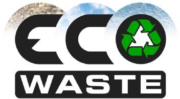 Imagen de ECO WASTE