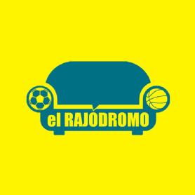 Imagen de El Rajódromo