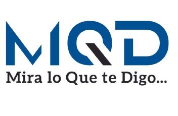 Imagen de MQD Mira lo Que te Digo..