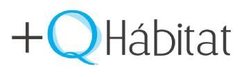 Imagen de +Q Hábitat