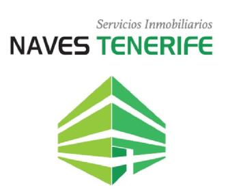 Imagen de SERVICIOS INMOBILIARIOS NAVES TENERIFE