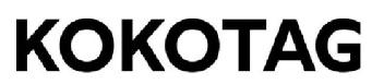 Imagen de KOKOTAG