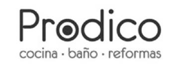 Imagen de PRODICO COCINA BAÑO REFORMAS