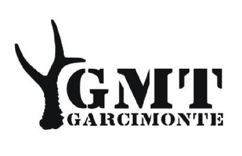 Imagen de GMT GARCIMONTE