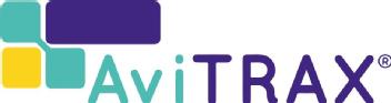 Imagen de AviTRAX