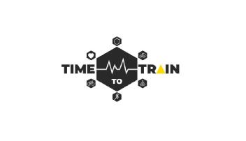 Imagen de TIMETOTRAIN