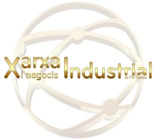 Imagen de XARXA INDUSTRIAL I NEGOCIS DE PSI RUTALIA