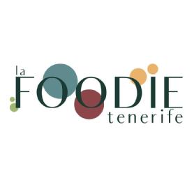 Imagen de La Foodie Tenerife