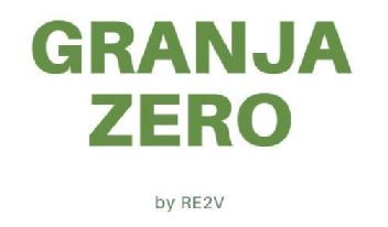 Imagen de GRANJA ZERO by RE2V