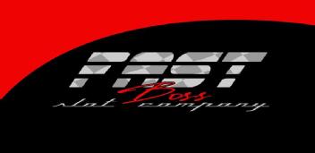 Imagen de FAST BOSS SLOT COMPANY
