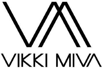 Imagen de VM VIKKI MIVA