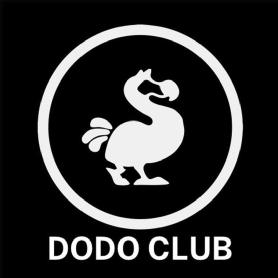 Imagen de DODO CLUB