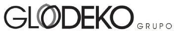 Imagen de GLODEKO grupo