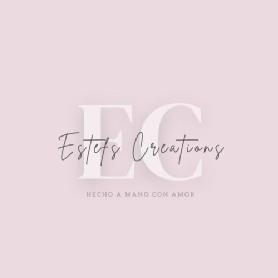 Imagen de Estefs Creations