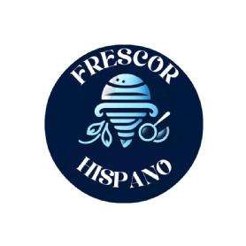 Imagen de FRESCOR HISPANO