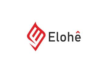 Imagen de Elohe