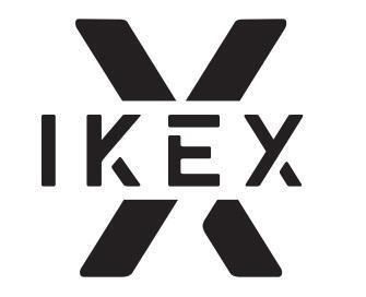 Imagen de X IKEX