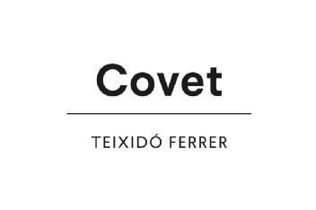 Imagen de Covet TEIXIDO FERRER
