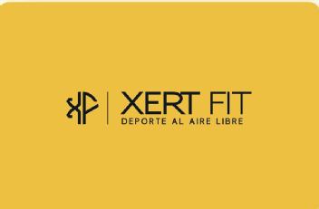 Imagen de XertFit