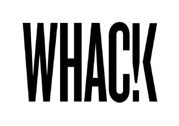 Imagen de WHACK