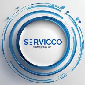 Imagen de SERVICCO