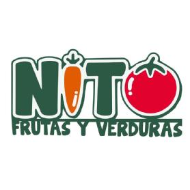 Imagen de FRUTAS Y VERDURAS NITO