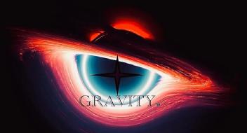 Imagen de GRAVITY