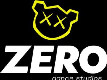 Imagen de ZERO dance studios