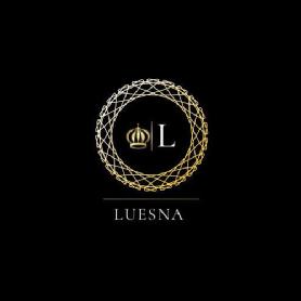 Imagen de LUESNA