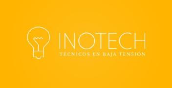 Imagen de INOTECH TECNICOS EN BAJA TENSION