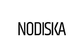 Imagen de NODISKA