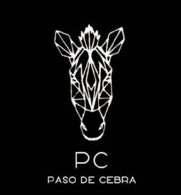 Imagen de PASO DE CEBRA