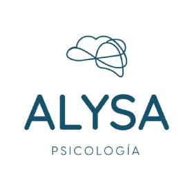 Imagen de ALYSA PSICOLOGÍA