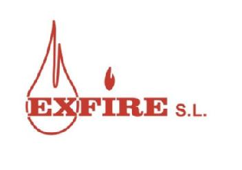 Imagen de EXFIRE S.L