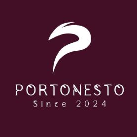 Imagen de PORTONESTO Since 2024