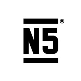 Imagen de N5
