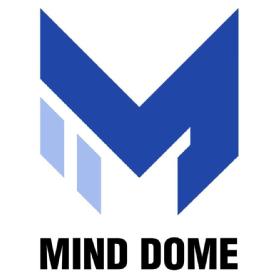 Imagen de MIND DOME
